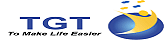 Trinity Globaltech